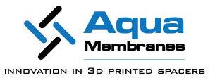 Aqua Membranes