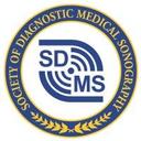 Society of Diagnostic Medical Sonography (SDMS)