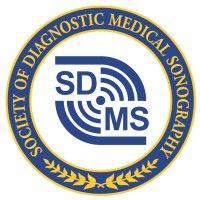 Society of Diagnostic Medical Sonography (SDMS)