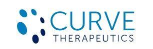 Series A - Curve Therapeutics