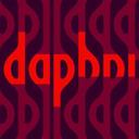 Daphni