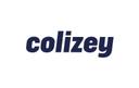 Colizey