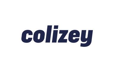 Colizey