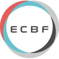 European Circular Bioeconomy Fund