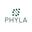 Phyla