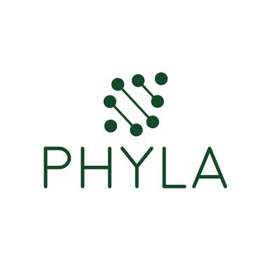 Seed Round - Phyla