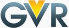 GVR Infra Projects Ltd