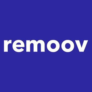 Series A - Remoov