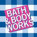 Bath & Body Works