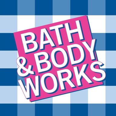 Bath & Body Works