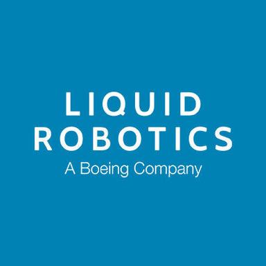 Series C - Liquid Robotics