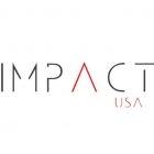 Impact USA