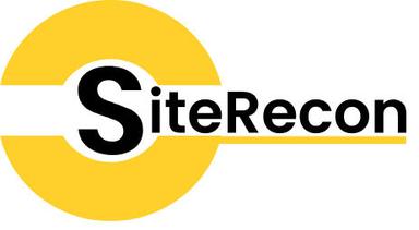 Siterecon