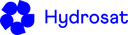 Hydrosat