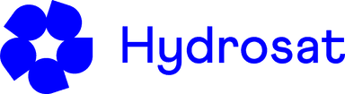 Hydrosat