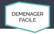 Seed Round - Demenager Facile