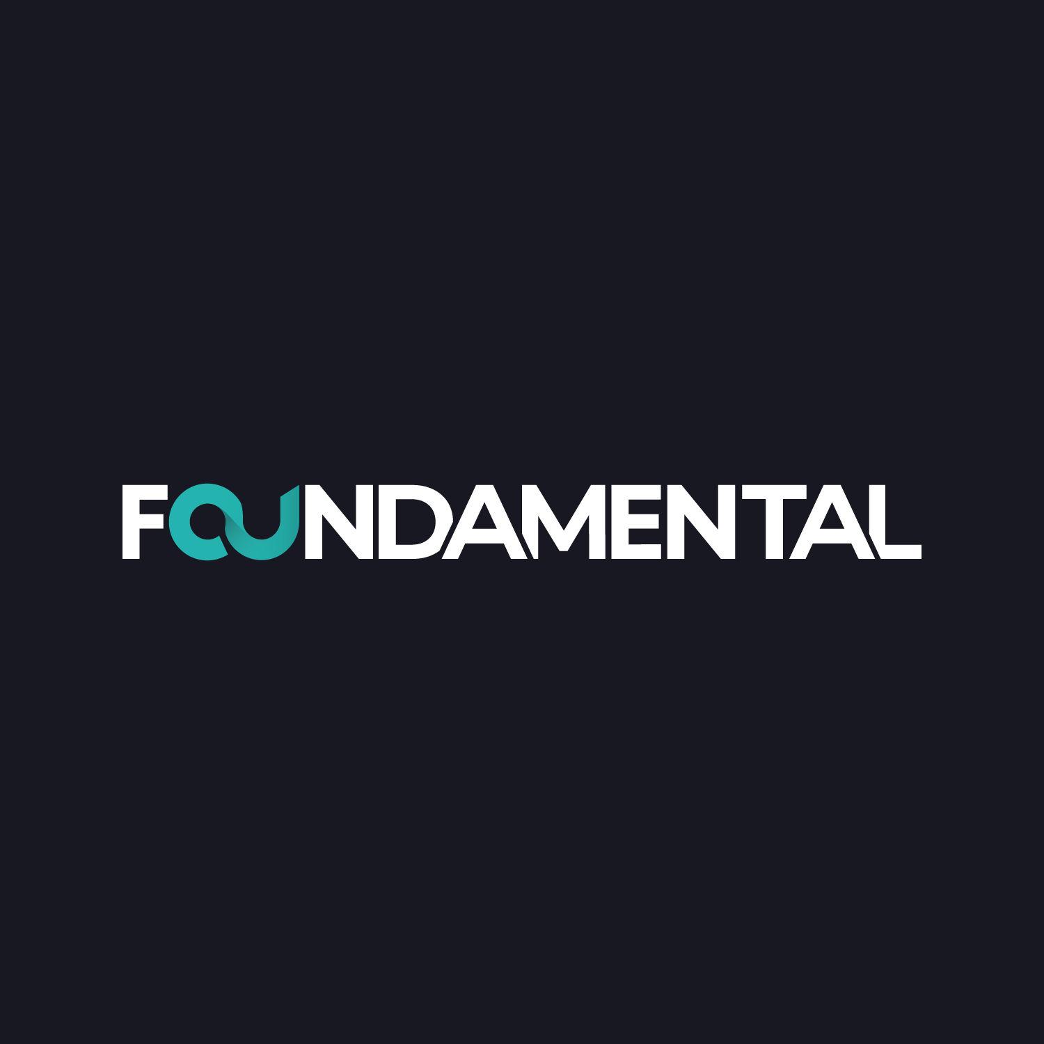 Foundamental