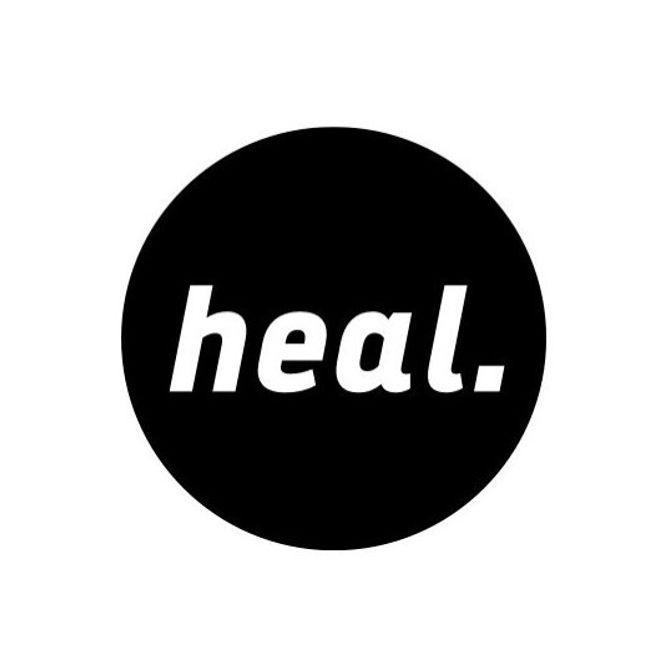 Heal Capital