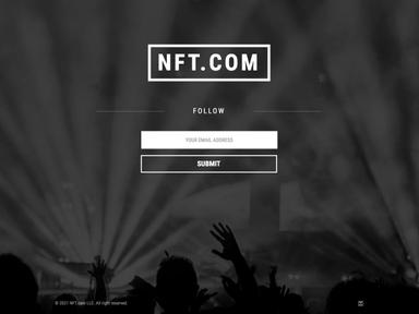 NFT.com