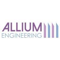 Allium Engineering