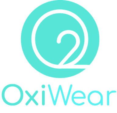 Grant - OxiWear