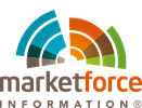 Market Force Information