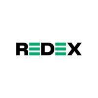 Seed Round - Redex