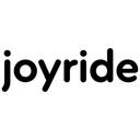 Joyride Games