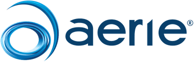 Series A - Aerie Pharmaceuticals