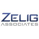 Zelig Associates