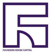 Founder's Room Capital