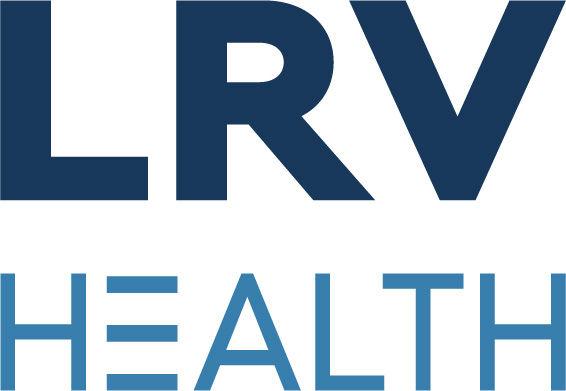 LRVHealth