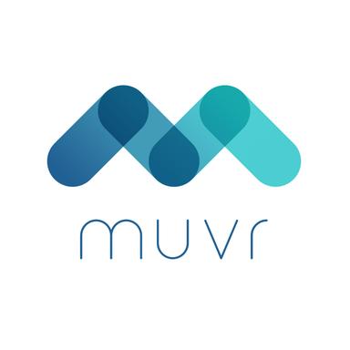 Muvr