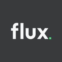 Flux