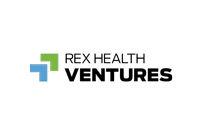 Rex Health Ventures