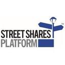 StreetShares Platform