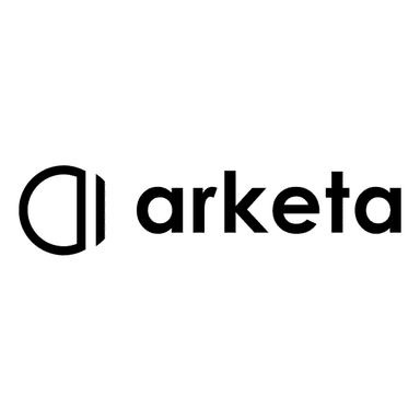 Series A - arketa