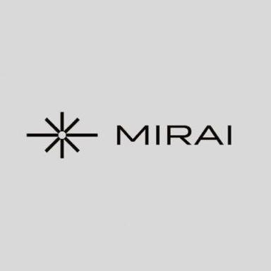 Mirai Flights