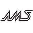 AMS