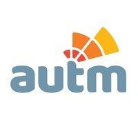 AUTM