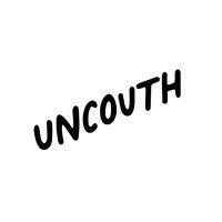 Equity Crowdfunding - uncouth