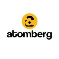 Atomberg Technology