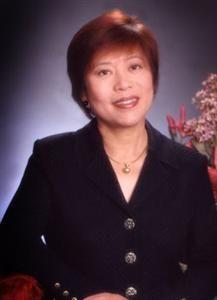 Nancy T. Chang