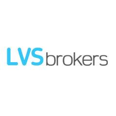 LVS Brokers