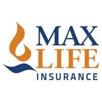 Corporate Round - Max Life insurance