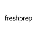 Fresh Prep Foods