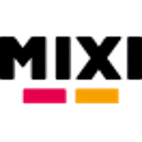 mixi