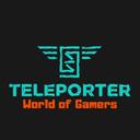 Teleporter