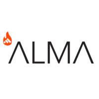 ALMA