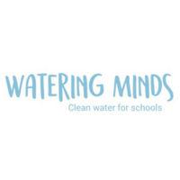 Watering Minds